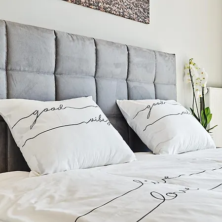 Wygodny Przy Centrum Manufaktura Z Parkingiem *